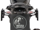 BMW S 1000 RR [2023-2025] - C-Bow Seitenträger-4