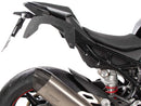 BMW S 1000 RR [2023-2025] - C-Bow Seitenträger-6