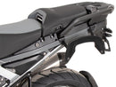 BMW R 1300 GS Adventure [2024-2025] - C-Bow Seitenträger-1