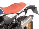 BMW R 12 G [2025] - C-Bow Seitenträger-3
