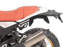 BMW R 12 G [2025] - C-Bow Seitenträger-2