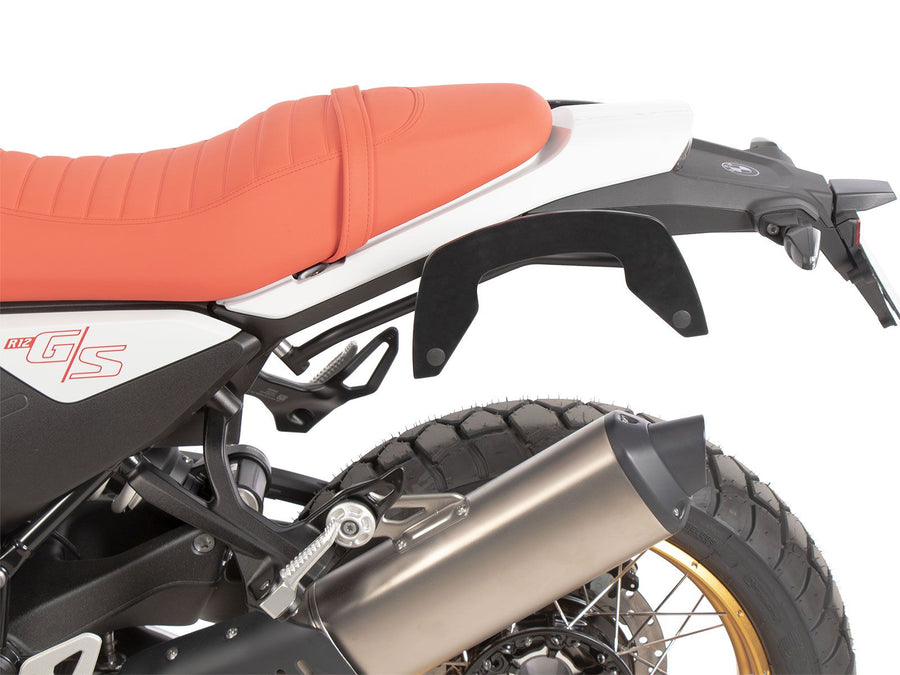 BMW R 12 G [2025] - C-Bow Seitenträger