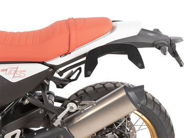 BMW R 12 G [2025] - C-BOW CONDUCTEUR - 0
