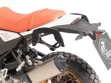BMW R 12 G [2025] - C-BOW CONDUCTEUR