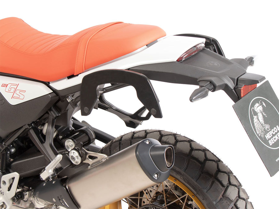 BMW R 12 G [2025] - C-Bow Seitenträger