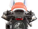BMW R 12 G [2025] - C-Bow Seitenträger-4