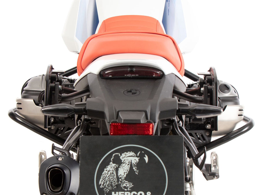 BMW R 12 G [2025] - C-Bow Seitenträger