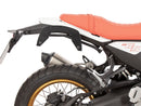 BMW R 12 G [2025] - C-Bow Seitenträger-6