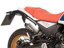 BMW R 12 G [2025] - C-Bow Seitenträger-5