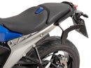 BMW R 1300 R [2025 - ] - SUPPORT C-BOW-3