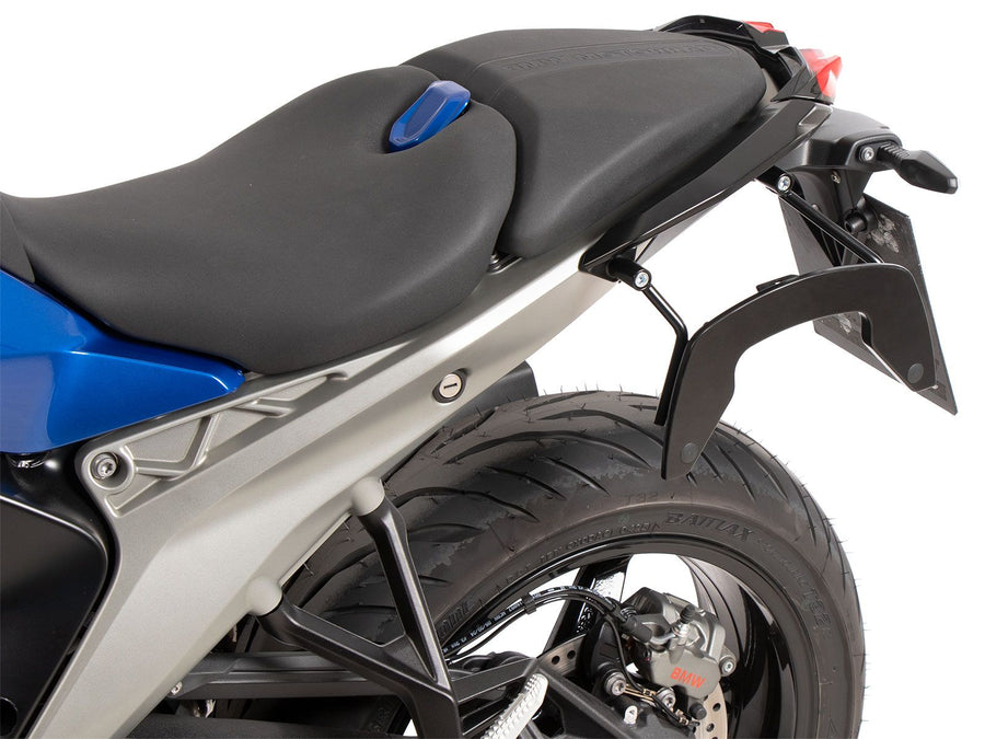 BMW R 1300 R [2025 - ] - SUPPORT C-BOW