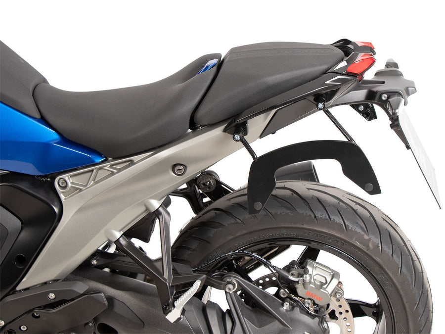 BMW R 1300 R [2025 - ] - SUPPORT C-BOW
