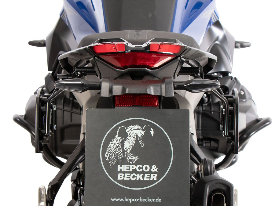 BMW R 1300 R [2025 - ] - SUPPORT C-BOW