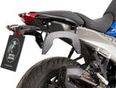 BMW R 1300 R [2025 - ] - SUPPORT C-BOW-7