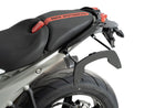 BMW R 1300 RS [2025-] - Support C-BOW-1