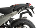 BMW R 1300 RS [2025-] - Support C-BOW-2