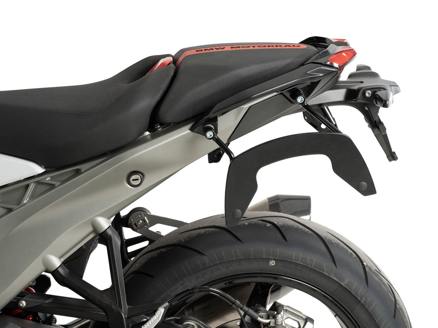 BMW R 1300 RS [2025-] - Support C-BOW
