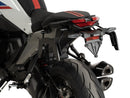 BMW R 1300 RS [2025-] - Support C-BOW-3