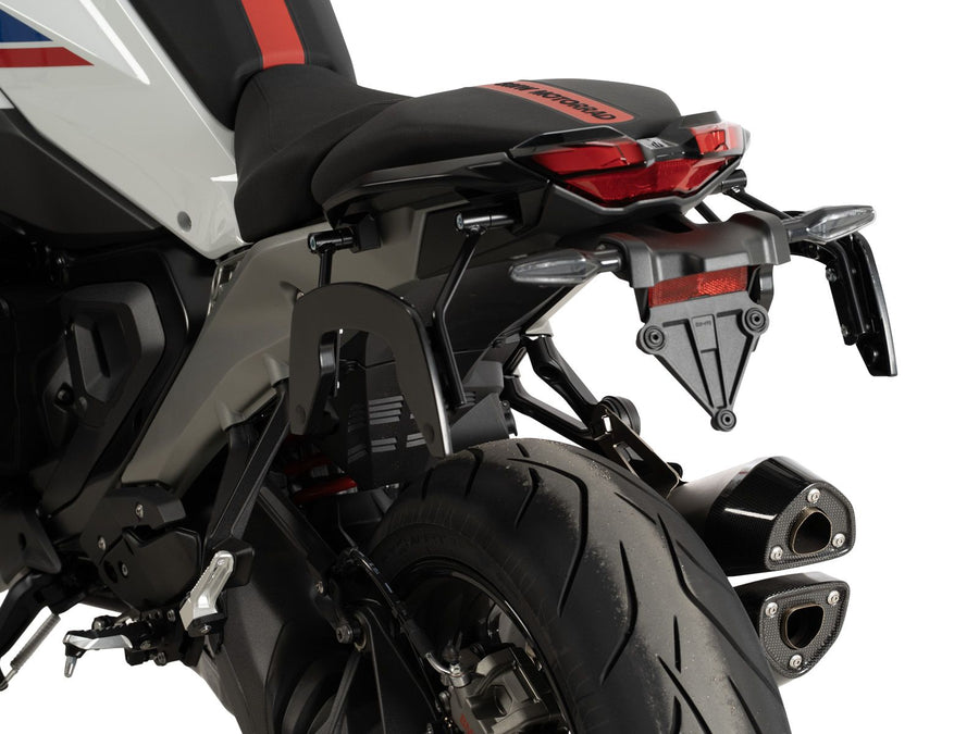 BMW R 1300 RS [2025-] - Support C-BOW