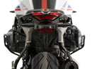 BMW R 1300 RS [2025-] - Support C-BOW-4