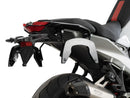BMW R 1300 RS [2025-] - Support C-BOW-7