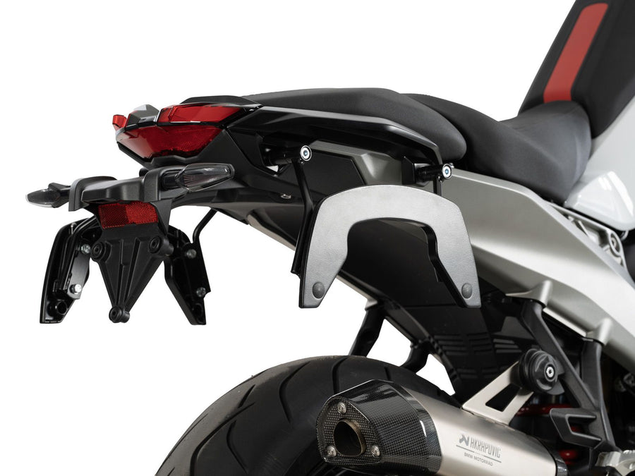BMW R 1300 RS [2025-] - Support C-BOW