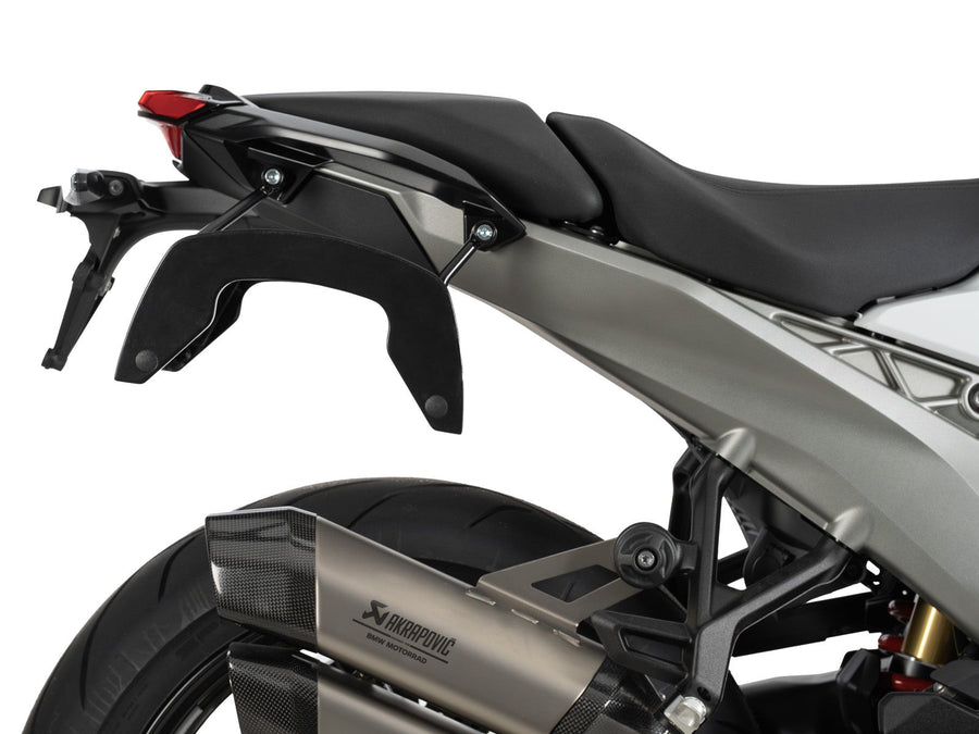 BMW R 1300 RS [2025-] - Support C-BOW