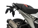 BMW R 1300 RS [2025-] - Support C-BOW-5