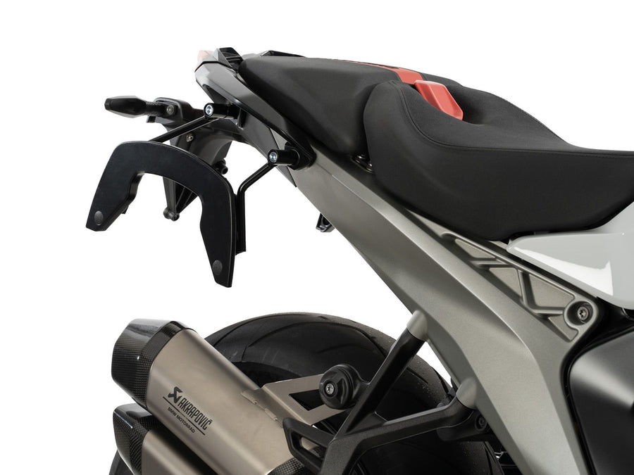 BMW R 1300 RS [2025-] - Support C-BOW