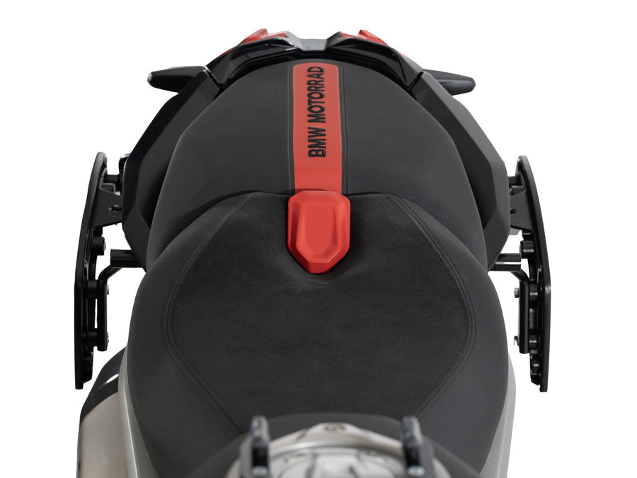 BMW R 1300 RS [2025-] - Support C-BOW