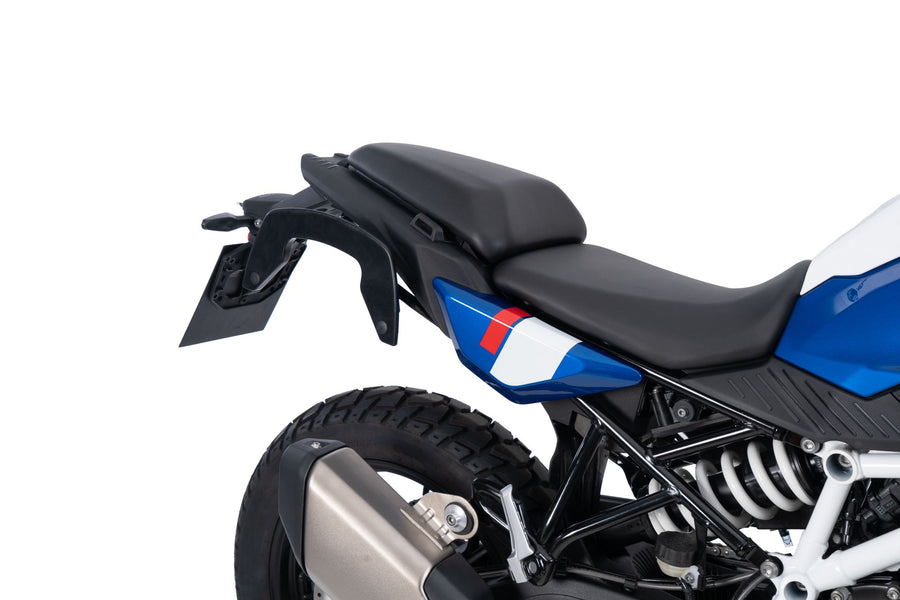 BMW F 450 GS [2026-] - C-Bow Halter