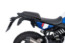 BMW F 450 GS [2026-] - C-Bow Halter