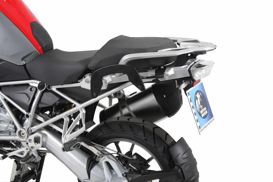 BMW R 1200 GS LC [2013-2018] - C-Bow Seitenträger