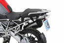 BMW R 1200 GS LC [2013-2018] - C-Bow Seitenträger-1