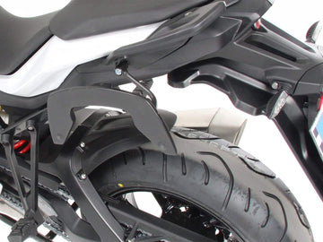 BMW S 1000 XR [2015-2019] -C-BOW Côté Carrier