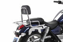Triumph Thunderbird 1600 [2009-2018]-C-Bow side carrier-2