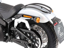 Harley-Davidson Softail Low Rider [2018-2025] -C-Bow Side Carrier-3