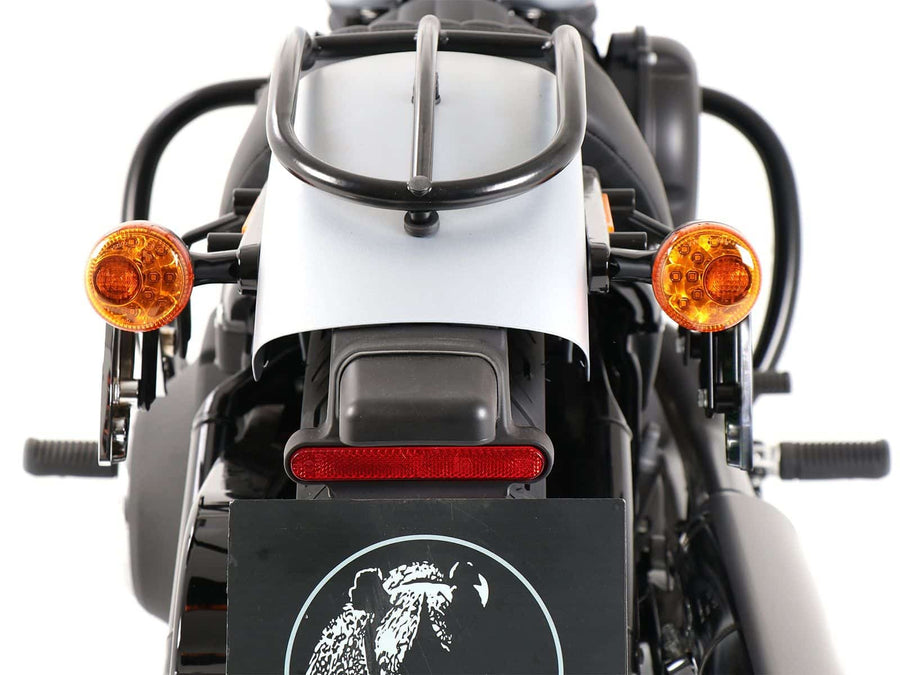 Standard de Harley-Davidson Softail [2020-2025] -C-BOW CONDUCTEUR