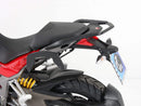 Ducati Multistrada 1260 [2018-2020] - C-Bow Seitenträger-1