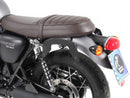 Triumph Speed Twin 900 [2023-2024] - C-Bow Seitenträger