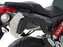 Aprilia Shiver 900 [2017-2021] -C-Bow Carrier-3