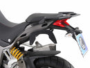 Ducati Multistrada 1200 End [2016-2018] -C-Bow Side Carrier-2