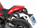 Ducati Monster 1200 S [2017-2020] -C-Bow Carrier-2