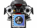 Ducati Scrambler 1100 [2018-2020] -C-Bow Côté Carrier-3