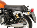 Royal Enfield Interceptor 650 [2018-2025] - C-Bow Seitenträger-3