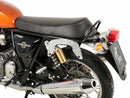 Royal Enfield Interceptor 650 [2018-2025] - C-Bow Seitenträger-1