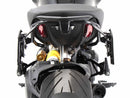 Ducati Diavel 1260 [2019-2023] - C-Bow Seitenträger-3