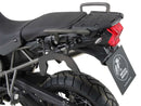 Triumph Tiger 800 XC [2018-2019] - C-Bow Seitenträger-3