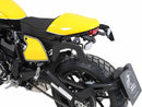 Ducati Scrambler 800 [2019-2022] -C-Bow Côté Carrier-2