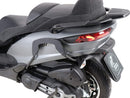 Piaggio MP3 350 [2018-2022] - C-Bow Seitenträger-2